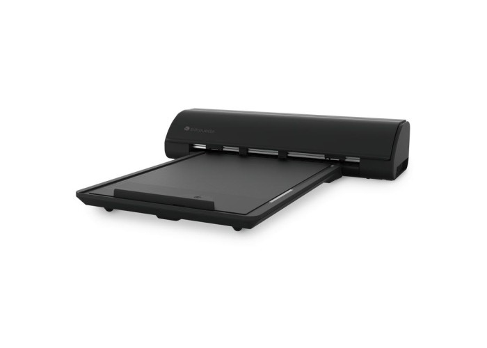 Electrostatic Mat - 30cm x 30cm(μαύρο) Electrostatic Mat - 30cm x 30cm(μαύρο)
