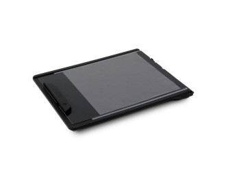 Electrostatic Mat - 30cm x 30cm(μαύρο) Electrostatic Mat - 30cm x 30cm(μαύρο)