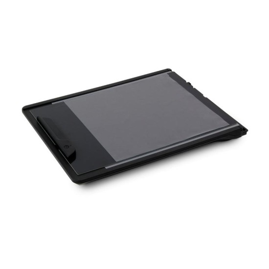 Electrostatic Mat - 30cm x 30cm(μαύρο) Electrostatic Mat - 30cm x 30cm(μαύρο)