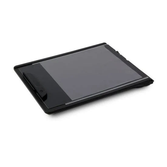 Electrostatic Mat - 30cm x 30cm(μαύρο)