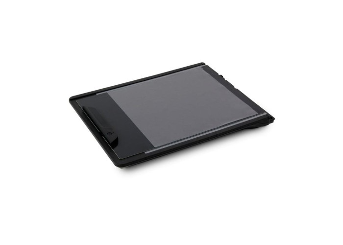 Electrostatic Mat - 30cm x 30cm(μαύρο) Electrostatic Mat - 30cm x 30cm(μαύρο)