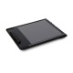 Electrostatic Mat - 30cm x 30cm(μαύρο) Electrostatic Mat - 30cm x 30cm(μαύρο)