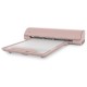 Electrostatic Mat - 30cm x 30cm(ροζ) Electrostatic Mat - 30cm x 30cm(ροζ)