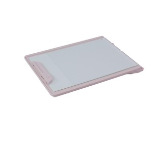 Electrostatic Mat - 30cm x 30cm(ροζ) Electrostatic Mat - 30cm x 30cm(ροζ)