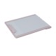 Electrostatic Mat - 30cm x 30cm(ροζ) Electrostatic Mat - 30cm x 30cm(ροζ)