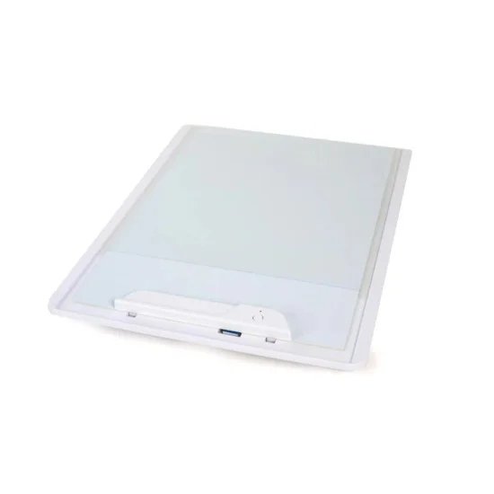 Electrostatic Mat - 30cm x 30cm(λευκό)