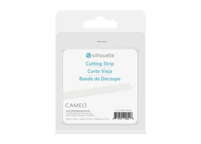 SILHOUETTE CAMEO® REPLACEMENT CUTTING STRIP