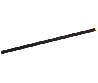 SILHOUETTE PORTRAIT® REPLACEMENT CUTTING STRIP WHITE SILHOUETTE PORTRAIT® REPLACEMENT CUTTING STRIP WHITE