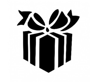 Στένσιλ D-530 Στένσιλ D-530