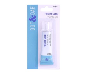 Photo Glue 30ml