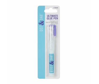 Glue Pen 10ml