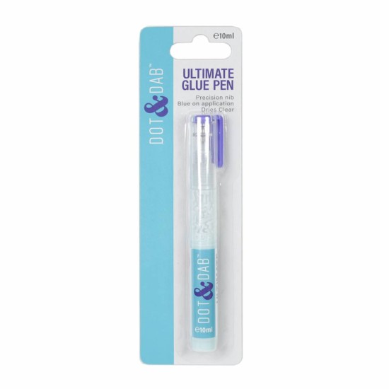 Glue Pen 10ml Glue Pen 10ml