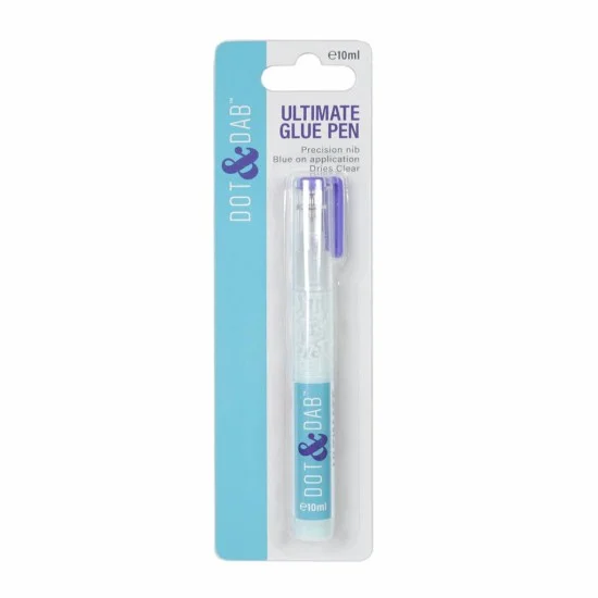 Glue Pen 10ml