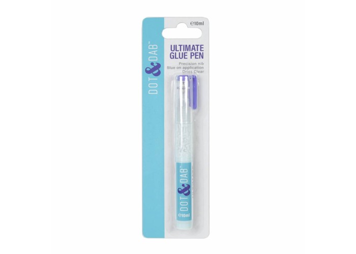 Glue Pen 10ml Glue Pen 10ml