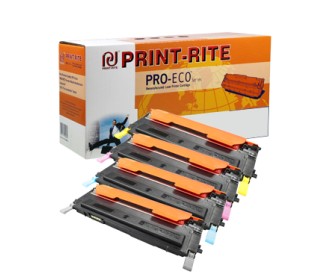 DEL 1230 BK CHIP DEL 1230 BK CHIP