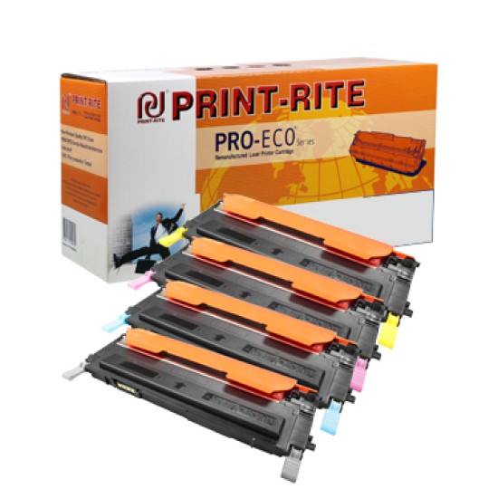 DEL 1230 BK CHIP DEL 1230 BK CHIP