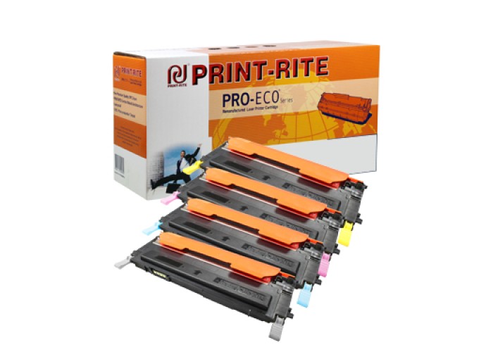 DEL 1230 BK CHIP DEL 1230 BK CHIP