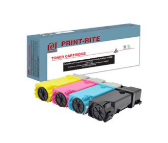 DEL 2130/2135 HY BK DEL 2130/2135 HY BK