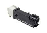 DEL 2150/2155 CHIP HY BK DEL 2150/2155 CHIP HY BK
