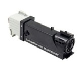 DEL 2150/2155 CHIP HY BK DEL 2150/2155 CHIP HY BK