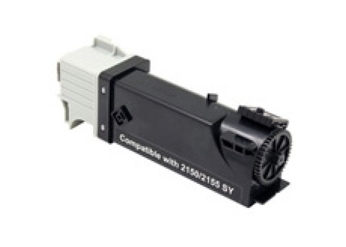 DEL 2150/2155 CHIP HY BK