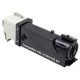 DEL 2150/2155 CHIP HY BK DEL 2150/2155 CHIP HY BK