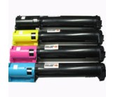 DEL 3000/3100 HY BK DEL 3000/3100 HY BK