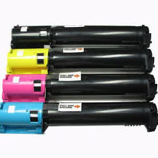 DEL 3000/3100 HY BK DEL 3000/3100 HY BK