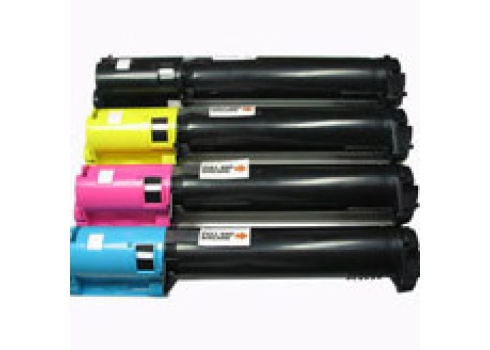 DEL 3000/3100 HY BK DEL 3000/3100 HY BK