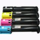 DEL 3000/3100 HY BK DEL 3000/3100 HY BK