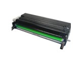 DEL 3130 HY BK CHIP DEL 3130 HY BK CHIP