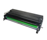 DEL 3130 HY BK CHIP DEL 3130 HY BK CHIP