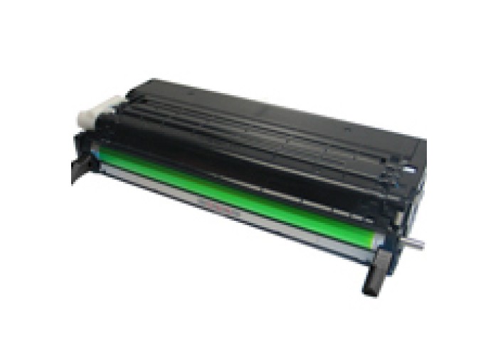 DEL 3130 HY BK CHIP DEL 3130 HY BK CHIP