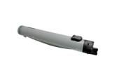 DEL 5110 BK CHIP SY DEL 5110 BK CHIP SY