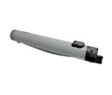 DEL 5110 BK CHIP SY DEL 5110 BK CHIP SY