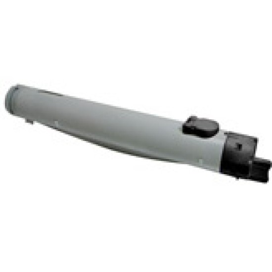 DEL 5110 BK CHIP SY DEL 5110 BK CHIP SY