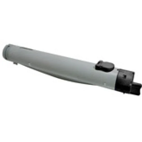 DEL 5110 BK CHIP SY