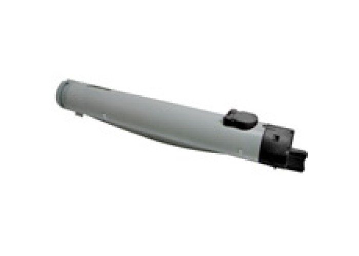 DEL 5110 BK CHIP SY DEL 5110 BK CHIP SY