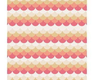 Χαρτόνι scrapbooking διπλής όψης Daily Stories 30cm x 30cm	