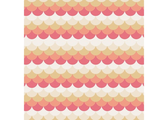 Χαρτόνι scrapbooking διπλής όψης Daily Stories 30cm x 30cm Χαρτόνι scrapbooking διπλής όψης Daily Stories 30cm x 30cm