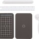 Μetalworking Tool Set Martha Stewart ( Σετ Επεξεργασίας Αλουμινίου ) Μetalworking Tool Set Martha Stewart ( Σετ Επεξεργασίας Αλουμινίου )
