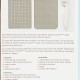 Μetalworking Tool Set Martha Stewart ( Σετ Επεξεργασίας Αλουμινίου ) Μetalworking Tool Set Martha Stewart ( Σετ Επεξεργασίας Αλουμινίου )