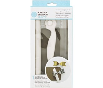 Μetalworking Tool Set Martha Stewart ( Σετ Επεξεργασίας Αλουμινίου ) Μetalworking Tool Set Martha Stewart ( Σετ Επεξεργασίας Αλουμινίου )