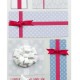 Martha Stewart gift stickers Martha Stewart gift stickers