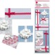 Martha Stewart gift stickers Martha Stewart gift stickers