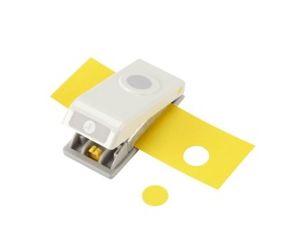 Περφορατέρ (φιγουροκόπτης) Κύκλος 1,9cm EK tools Περφορατέρ (φιγουροκόπτης) Κύκλος 1,9cm EK tools