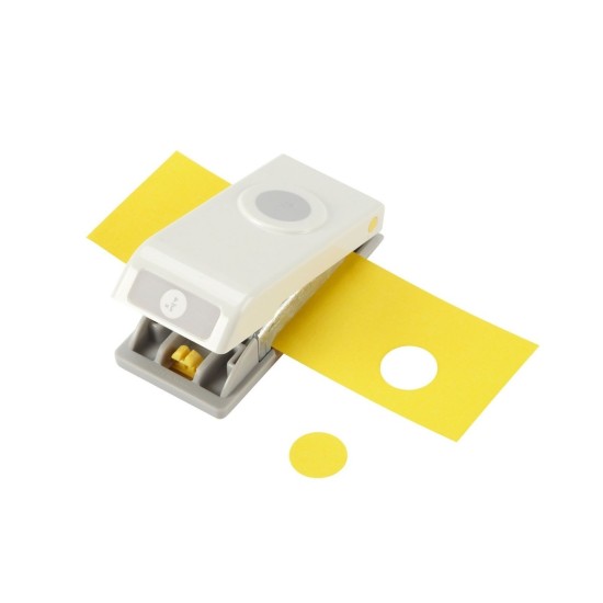 Περφορατέρ (φιγουροκόπτης) Κύκλος 1,9cm EK tools Περφορατέρ (φιγουροκόπτης) Κύκλος 1,9cm EK tools