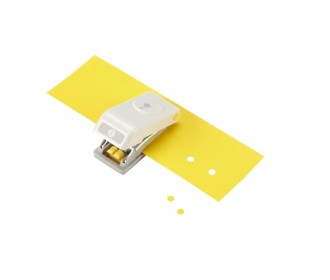 Περφορατέρ (φιγουροκόπτης) Κύκλος 0,5cm EK tools Περφορατέρ (φιγουροκόπτης) Κύκλος 0,5cm EK tools