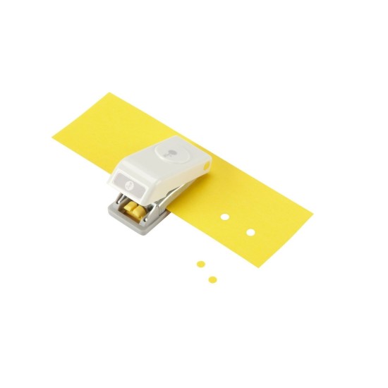 Περφορατέρ (φιγουροκόπτης) Κύκλος 0,5cm EK tools Περφορατέρ (φιγουροκόπτης) Κύκλος 0,5cm EK tools