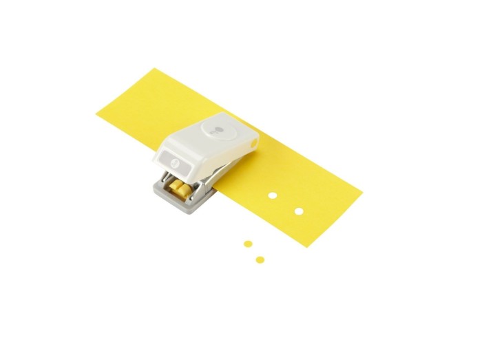 Περφορατέρ (φιγουροκόπτης) Κύκλος 0,5cm EK tools Περφορατέρ (φιγουροκόπτης) Κύκλος 0,5cm EK tools